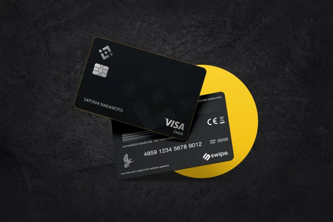 binancevisacard1.jpg