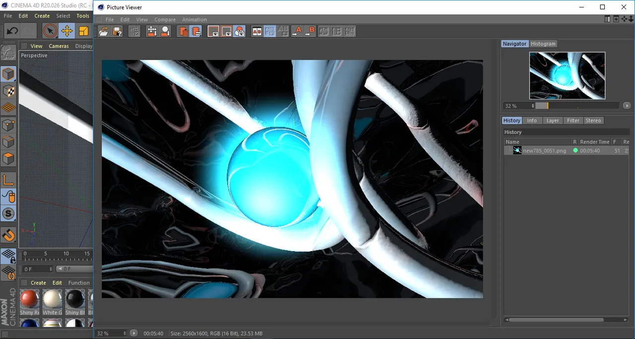 Screenshot (9963).png