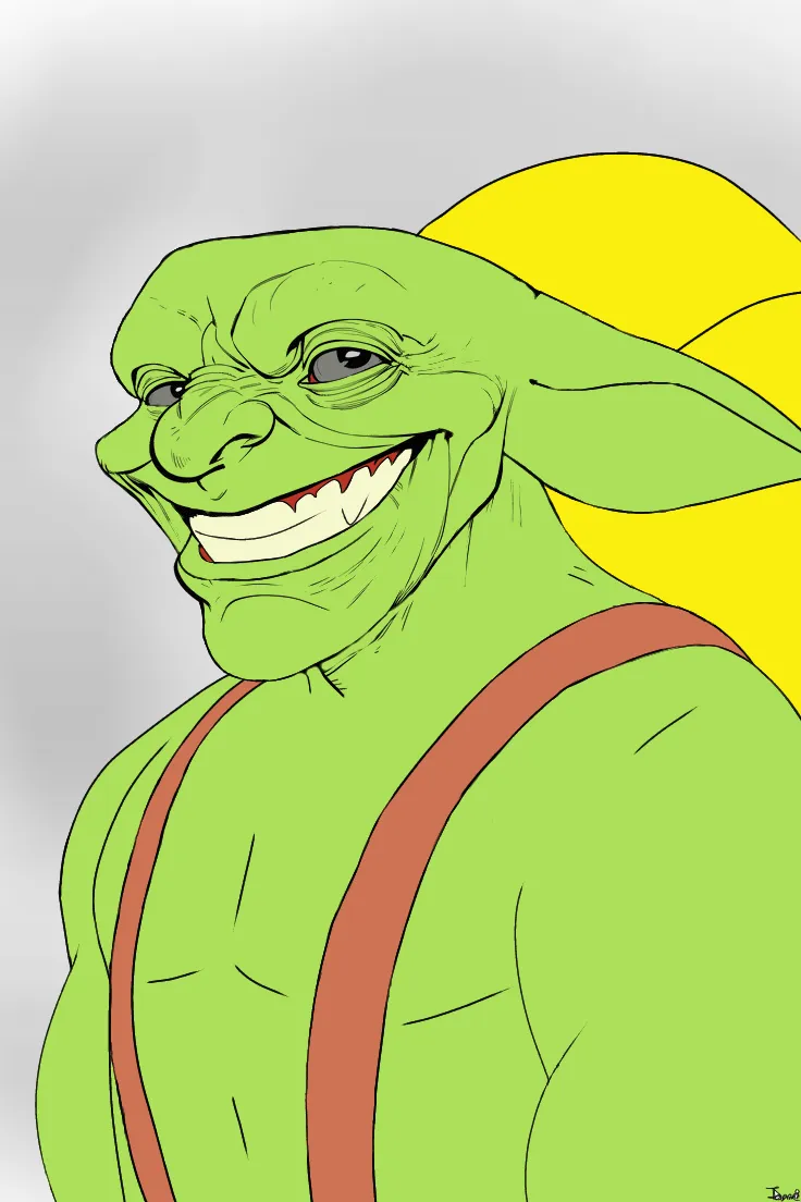 Vruz_20250322172903.png