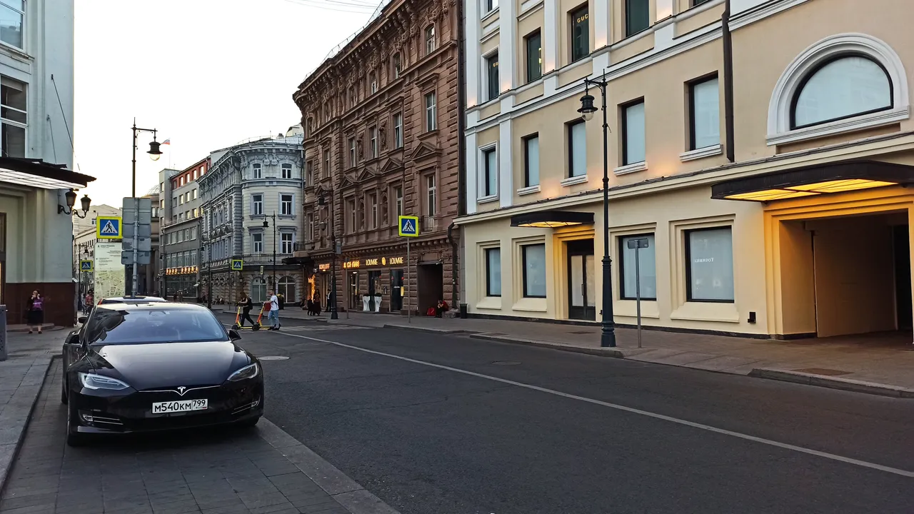IMG_20210727_201025.jpg