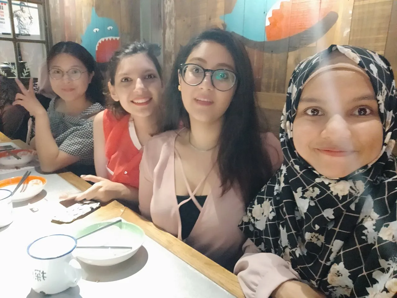 IMG_20180624_211258.jpg