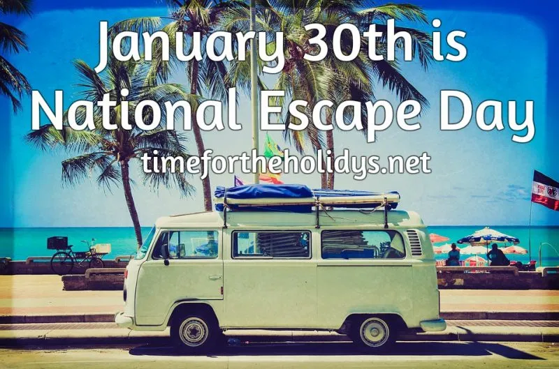 national-escape-day.jpg