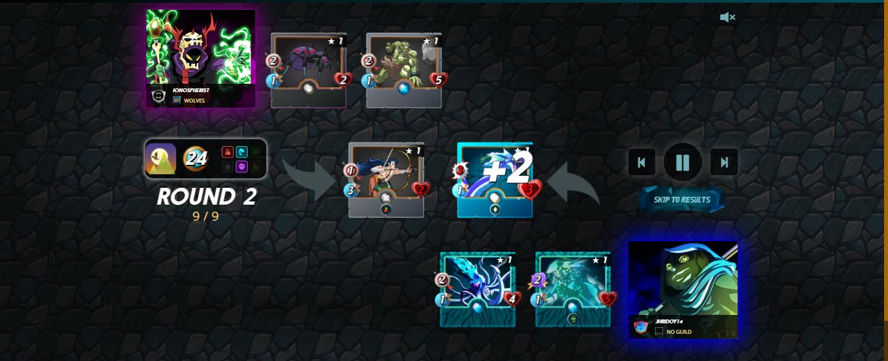 Screenshot (1564).png