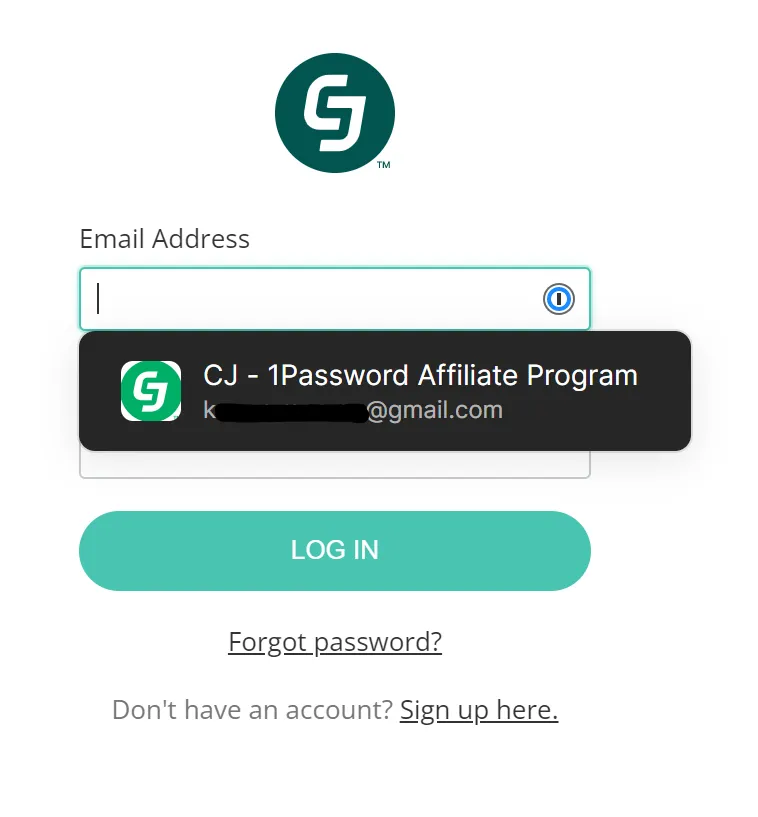 1PasswordSIteEntry.png