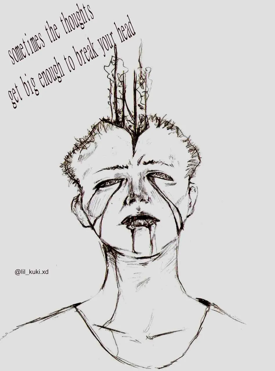 Sin título-1.jpg