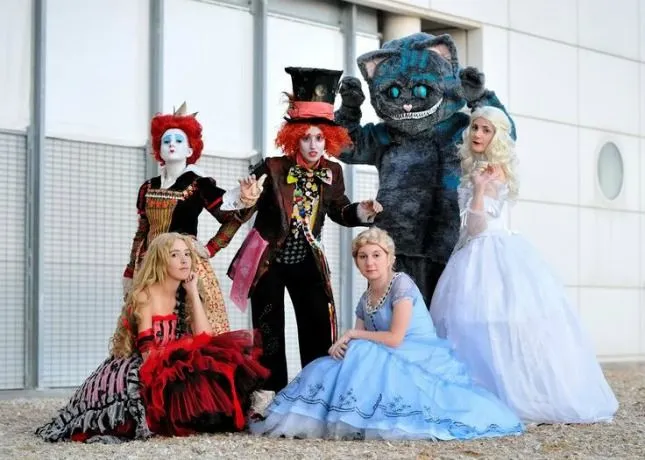 " "cosplay group 2.jpg""