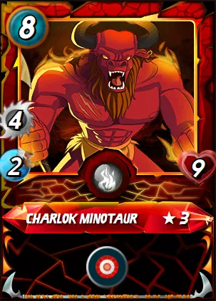 "Charlok Minotaur3.PNG"