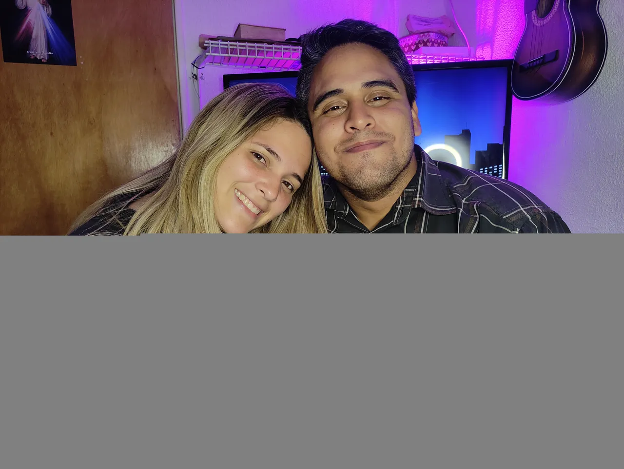 IMG_20220320_222320.jpg