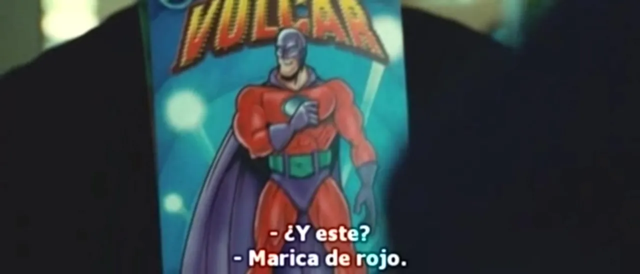 03 Qué ves.jpg