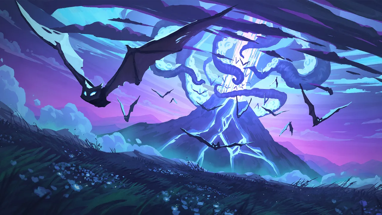 bg_splinterbites_33.jpg