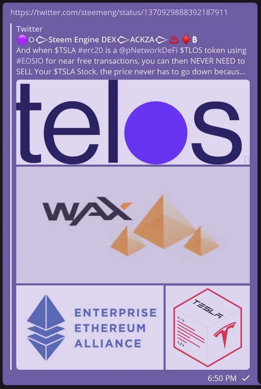 teloswaxethalliance.png