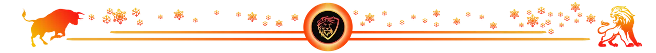 pg divider 05_2.png