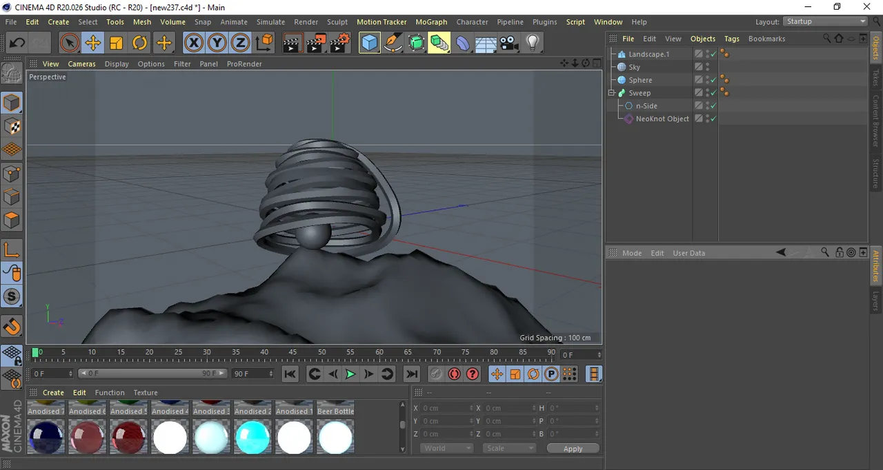 Screenshot (2088).png