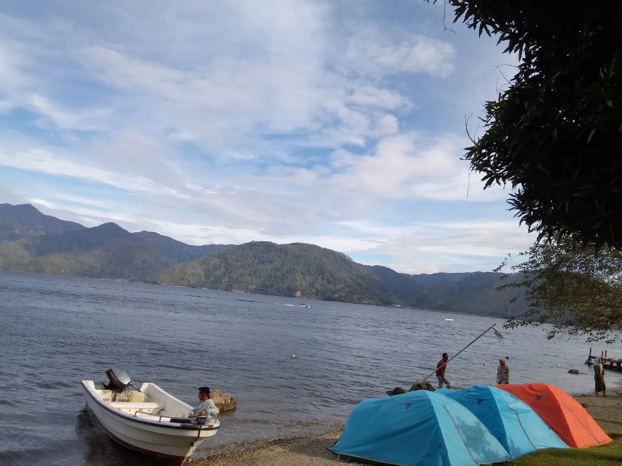 IMG-20250722-WA0007.jpg