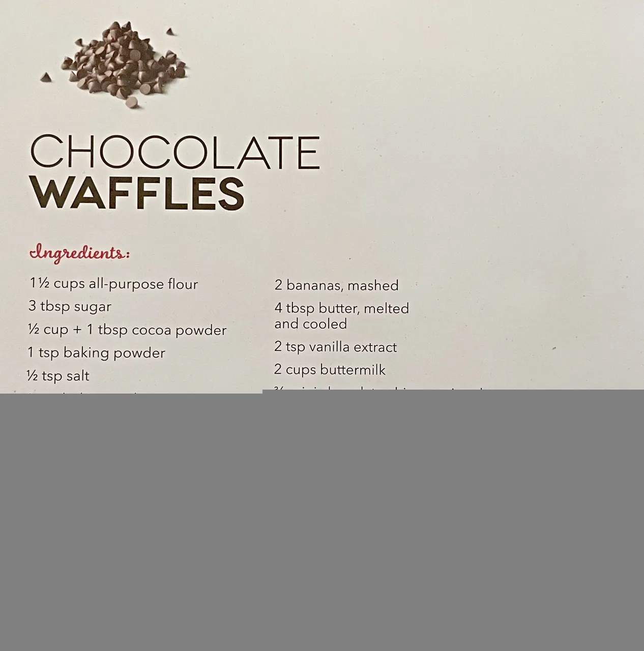breakfast-waffles-8.jpg