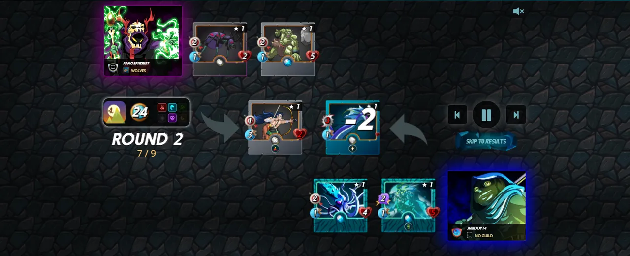 Screenshot (1563).png