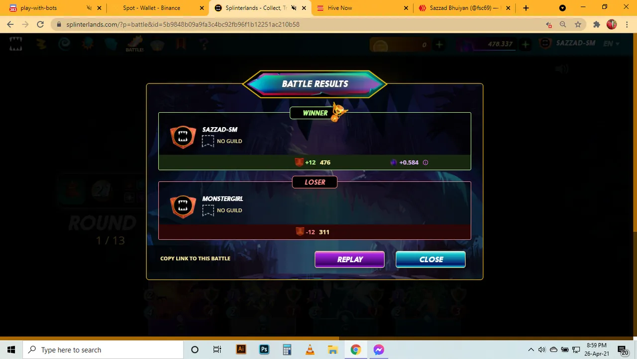 Screenshot (1040).png