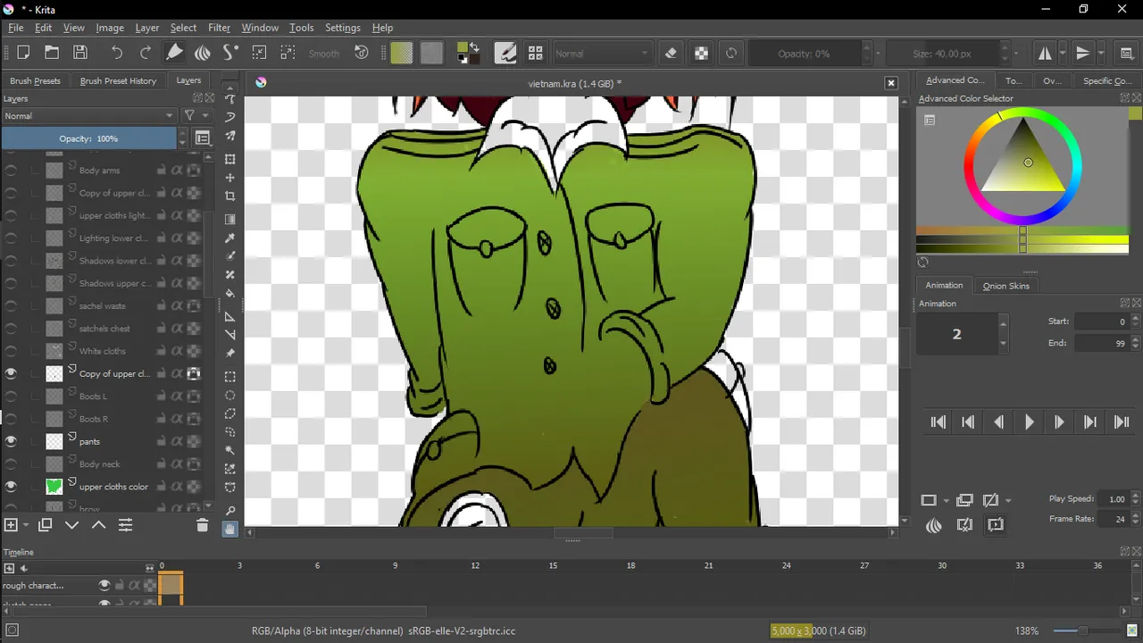 " " \"Screenshot (1350).png\"""