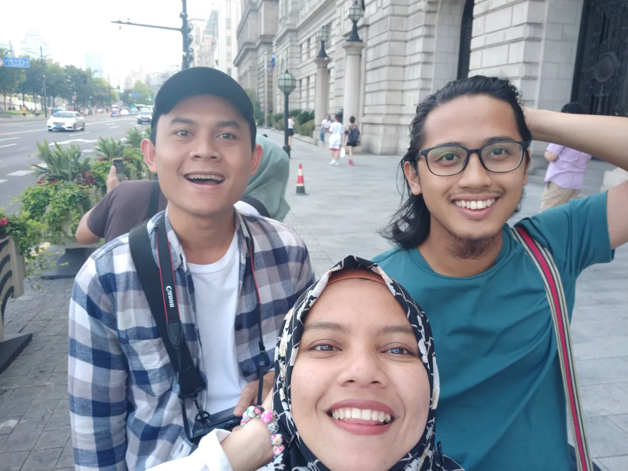 IMG_20190706_171707.jpg
