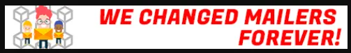Screenshot 4172.png
