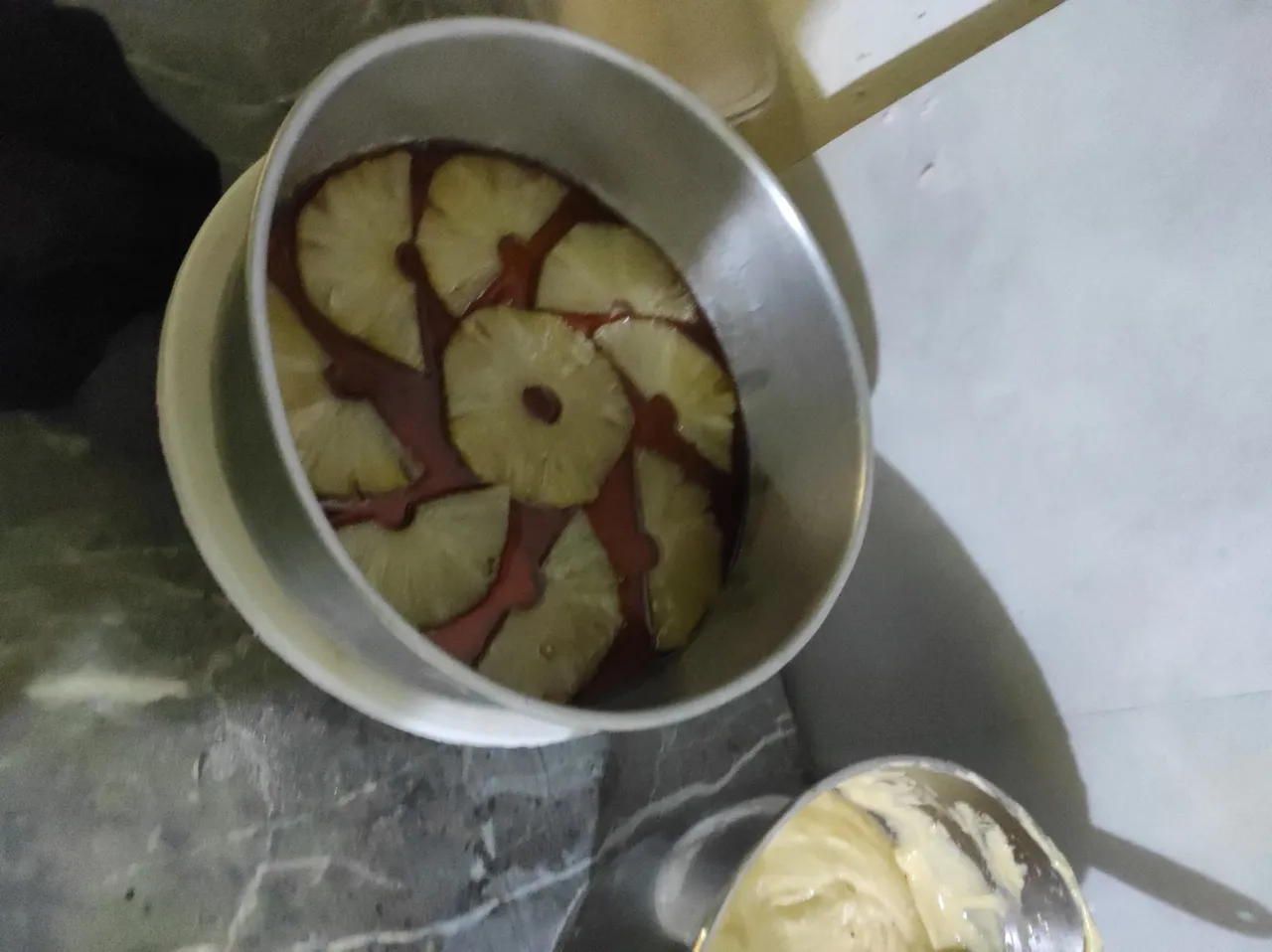 IMG-20250721-WA0105.jpg