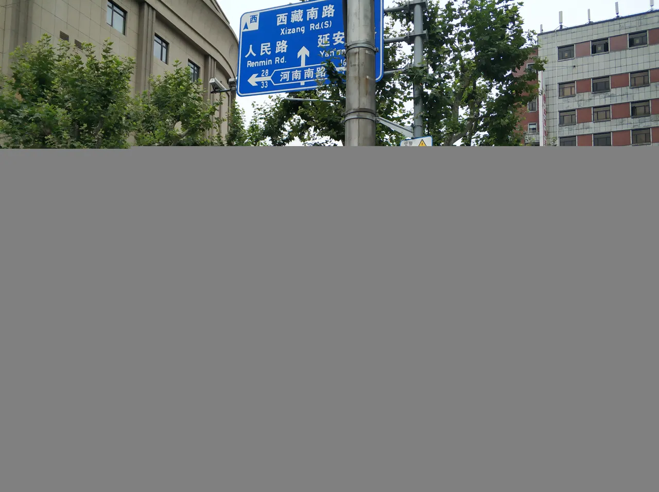 IMG_20190707_101121.jpg