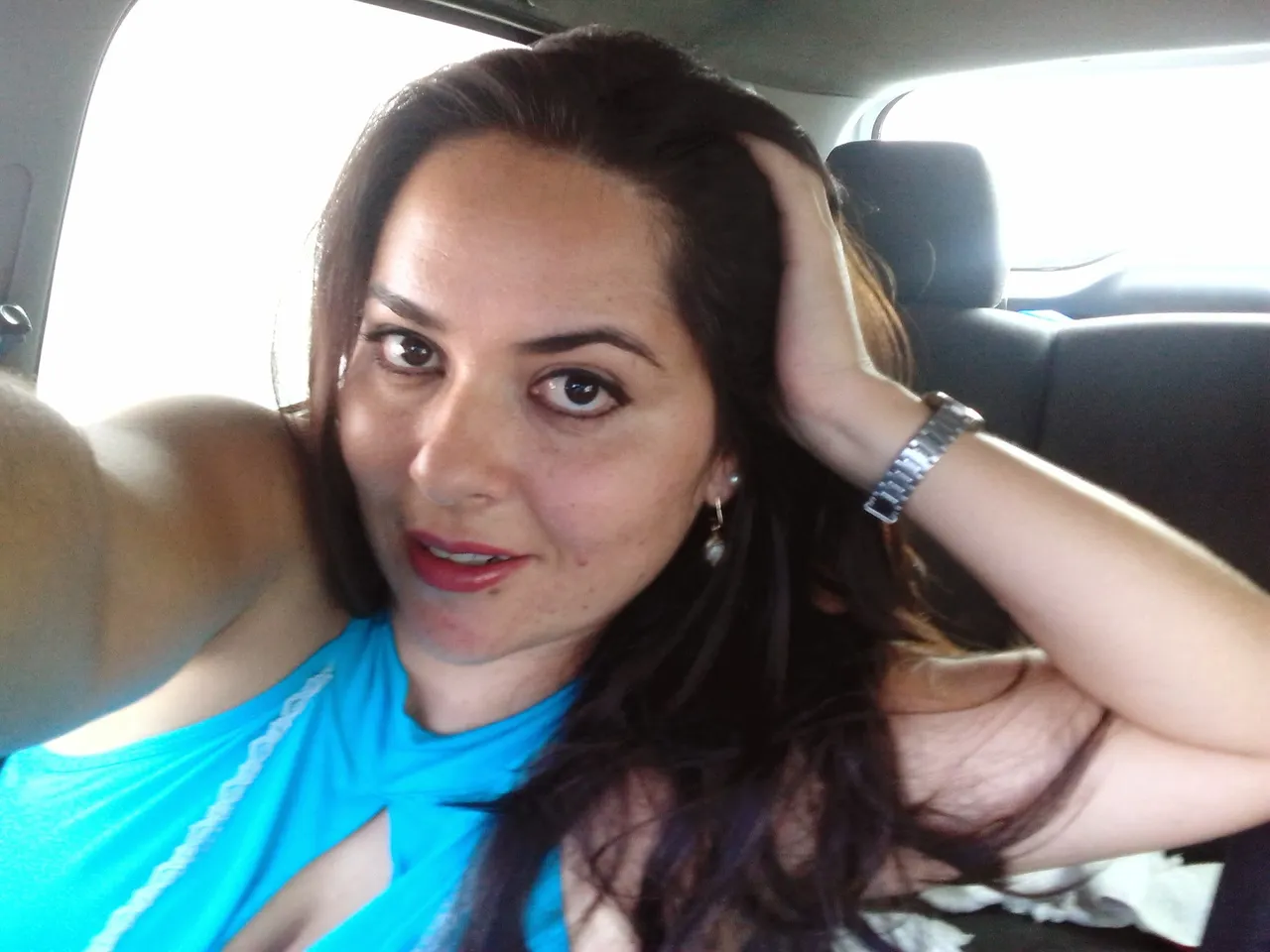 IMG_20131214_104850.jpg