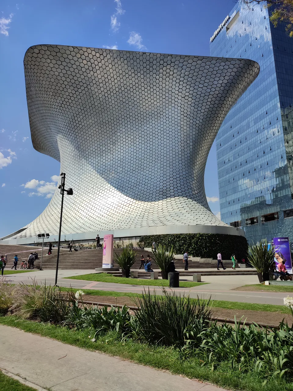 IMG_20220204_132844.jpg