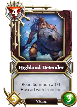 Highland Defender.png