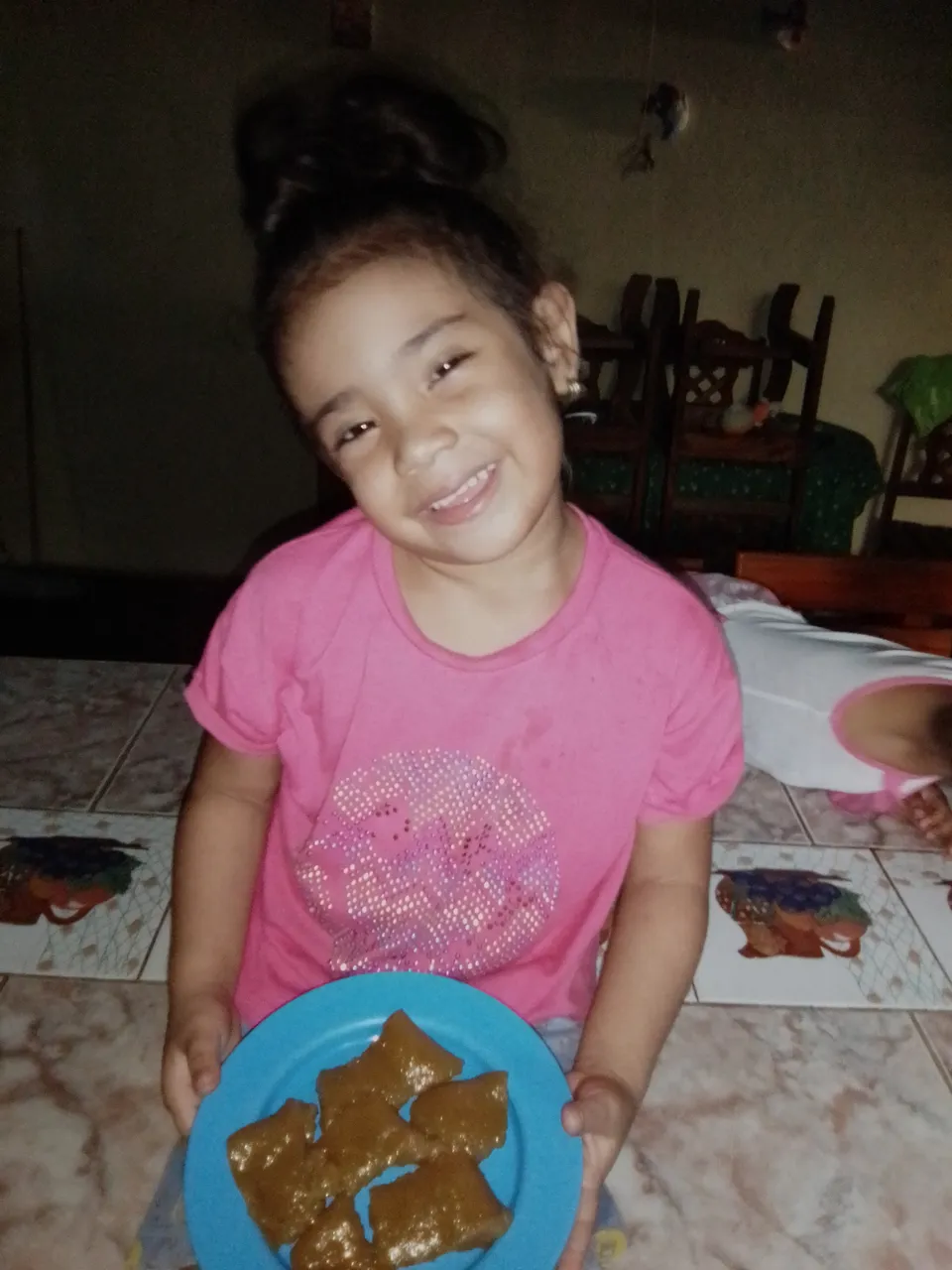 IMG_20201210_110803.jpg