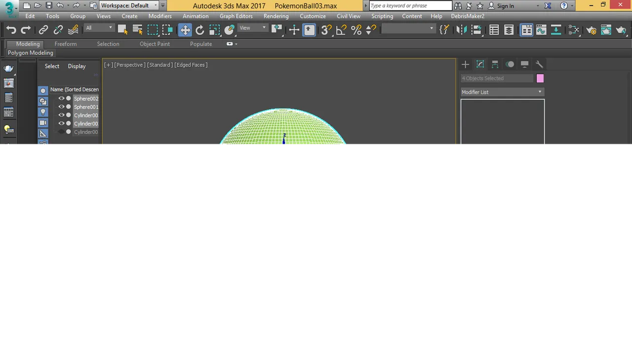 Screenshot (2113).png