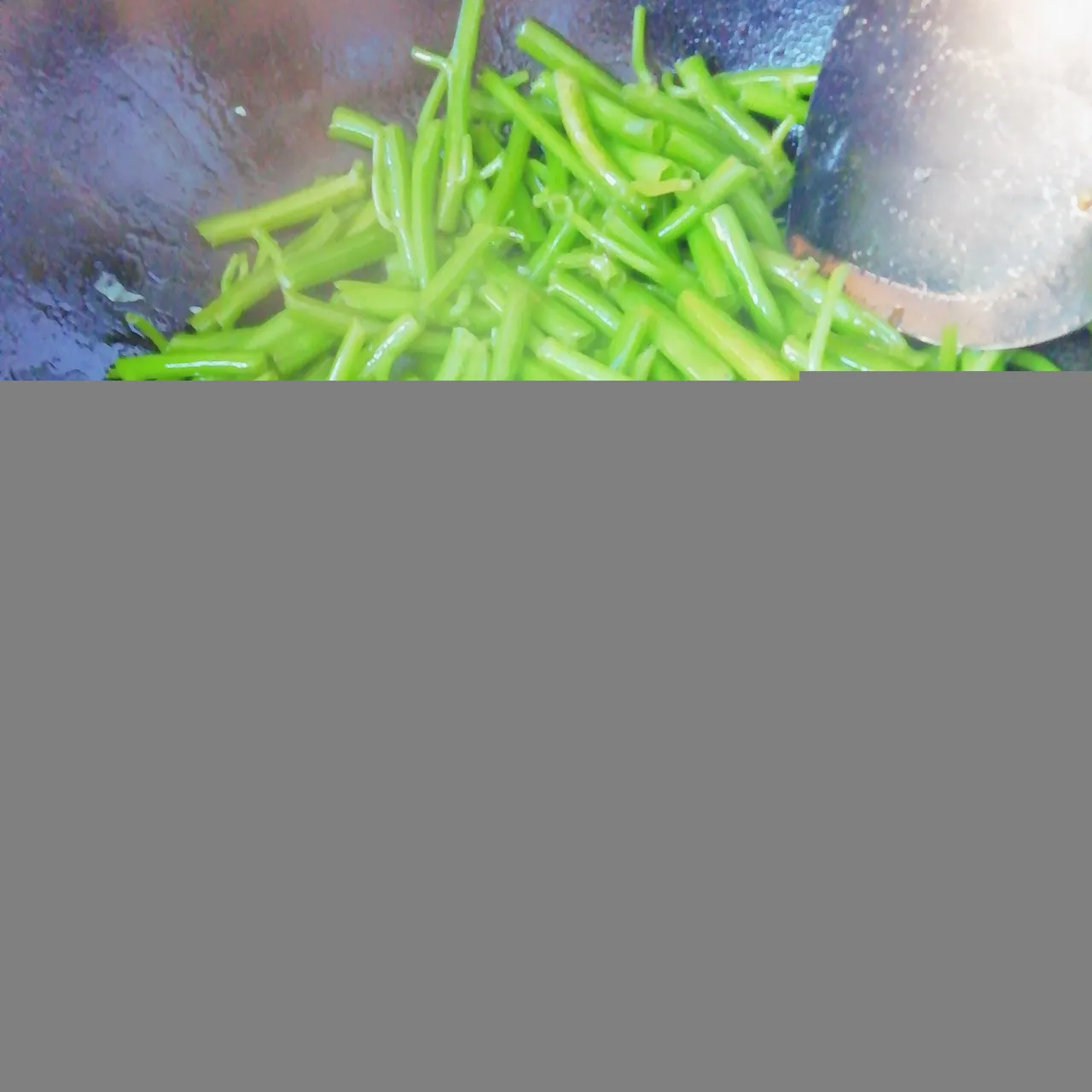 MTXX_20190922150120.jpg