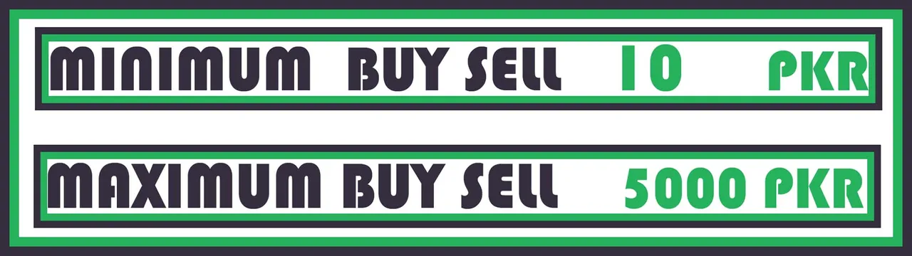 bUY SELL SPORTS.jpg