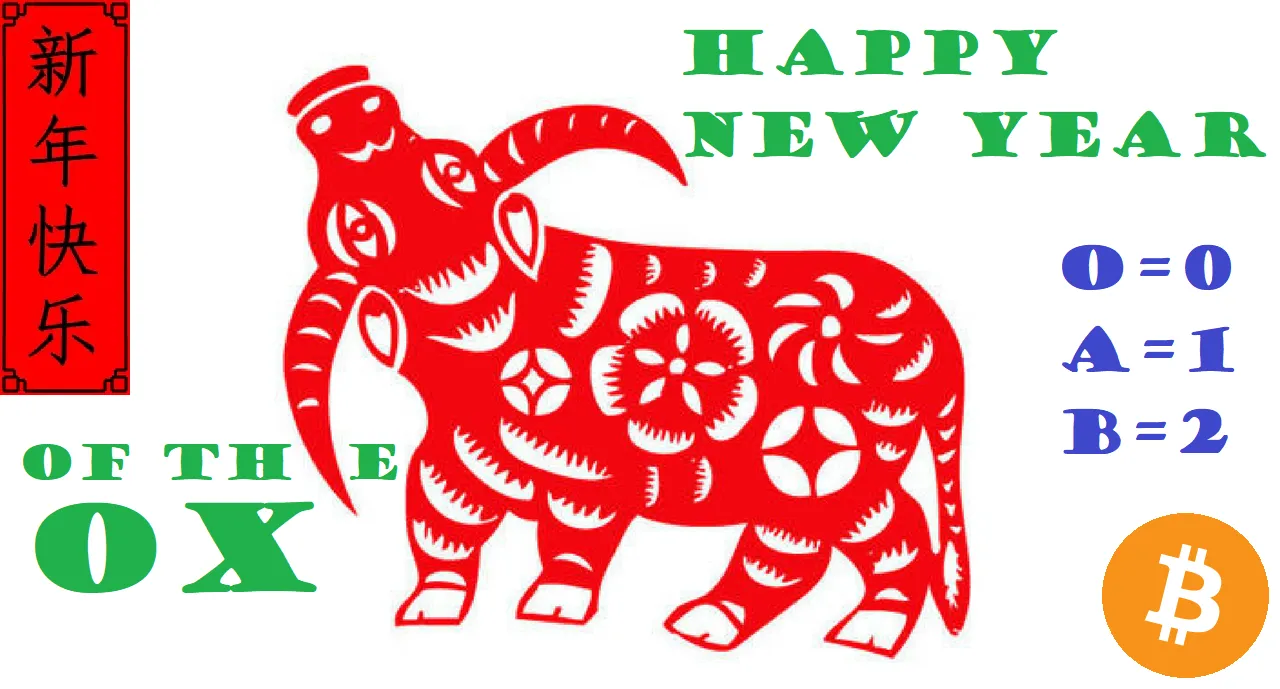 happynewyearoftheox.png