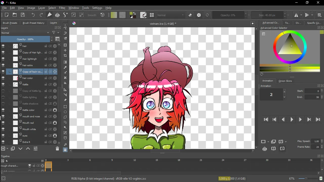 " " \"Screenshot (1358).png\"""