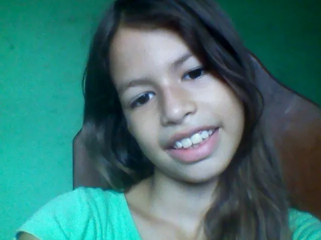 IMG_20201103_115248.jpg