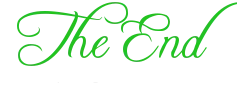 generatedtext (2).png