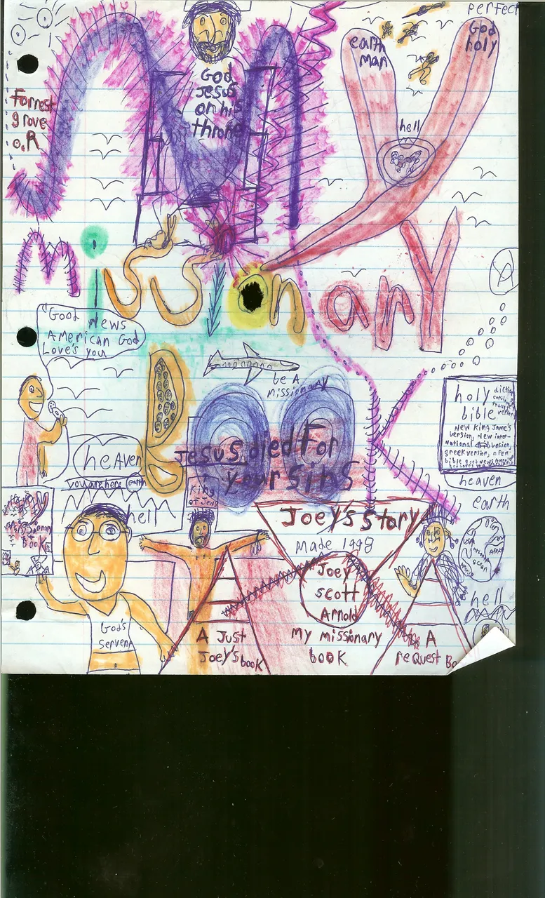 SCAN0044 - 1998.JPG