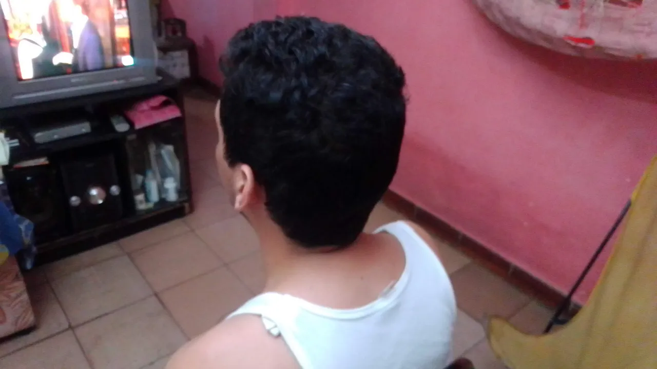 IMG_20201129_162225.jpg