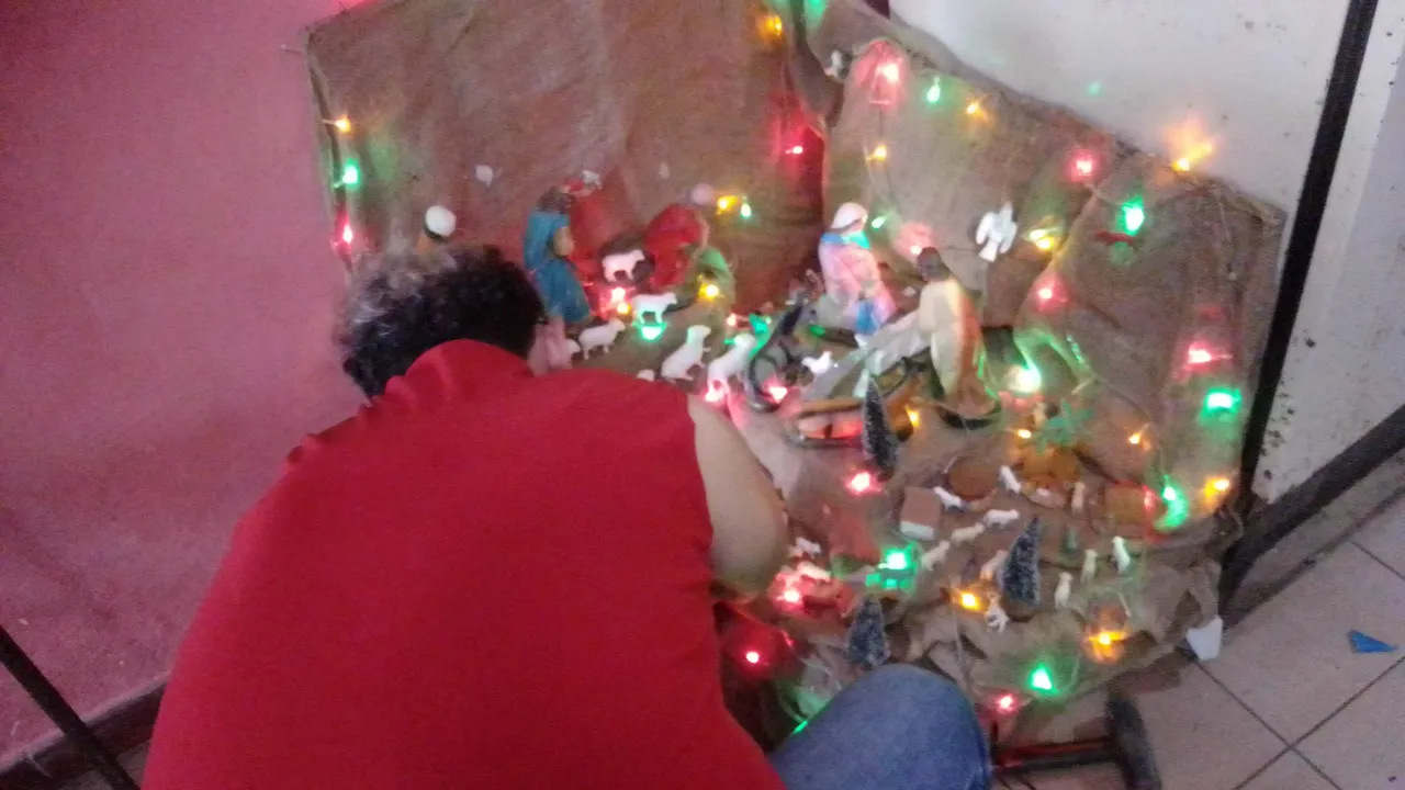 IMG_20201125_114007.jpg