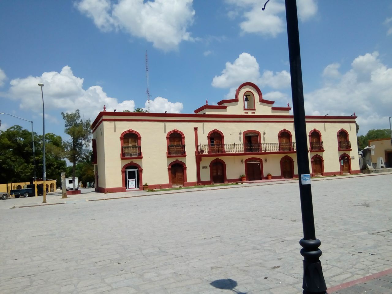IMG_20210522_145404.jpg