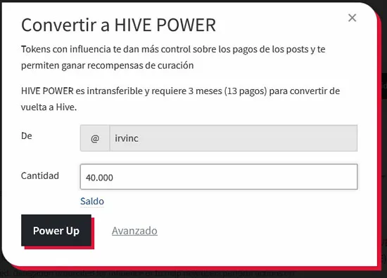 Power noviembre-r.jpg
