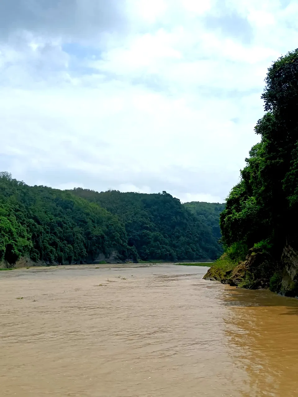 IMG-20240624-WA0018.jpg