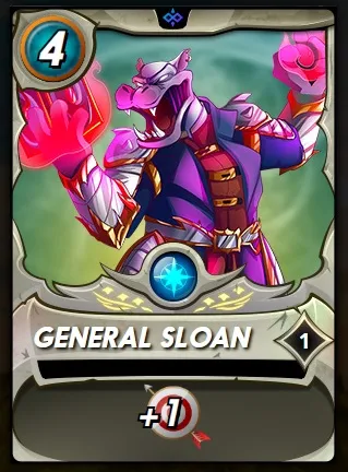 General Sloan-01.jpeg