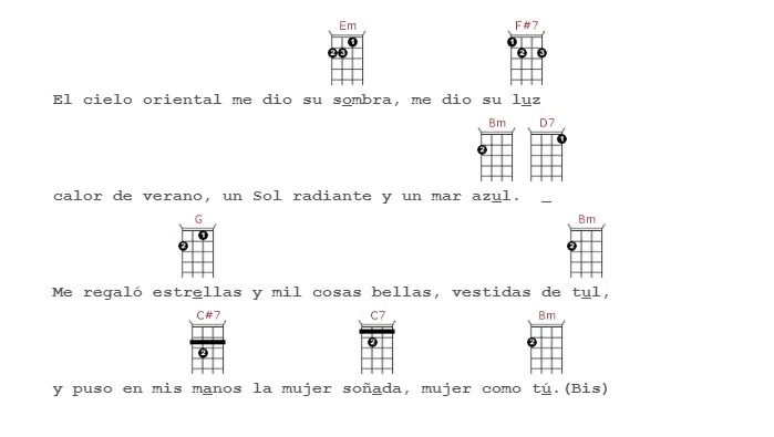 Enamorado de ti.jpg