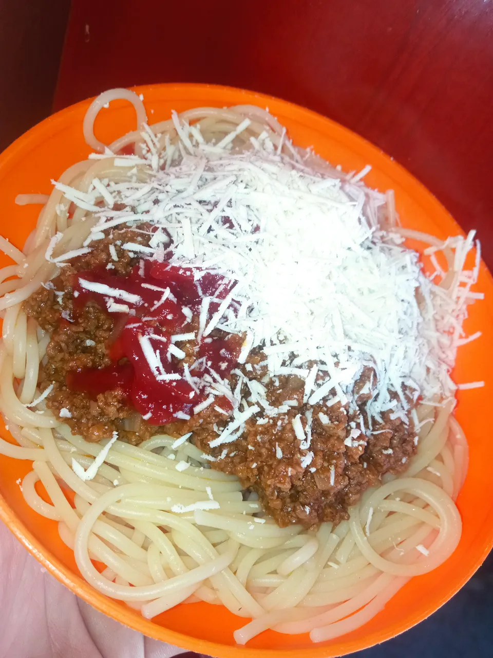 IMG_20220115_120118.jpg