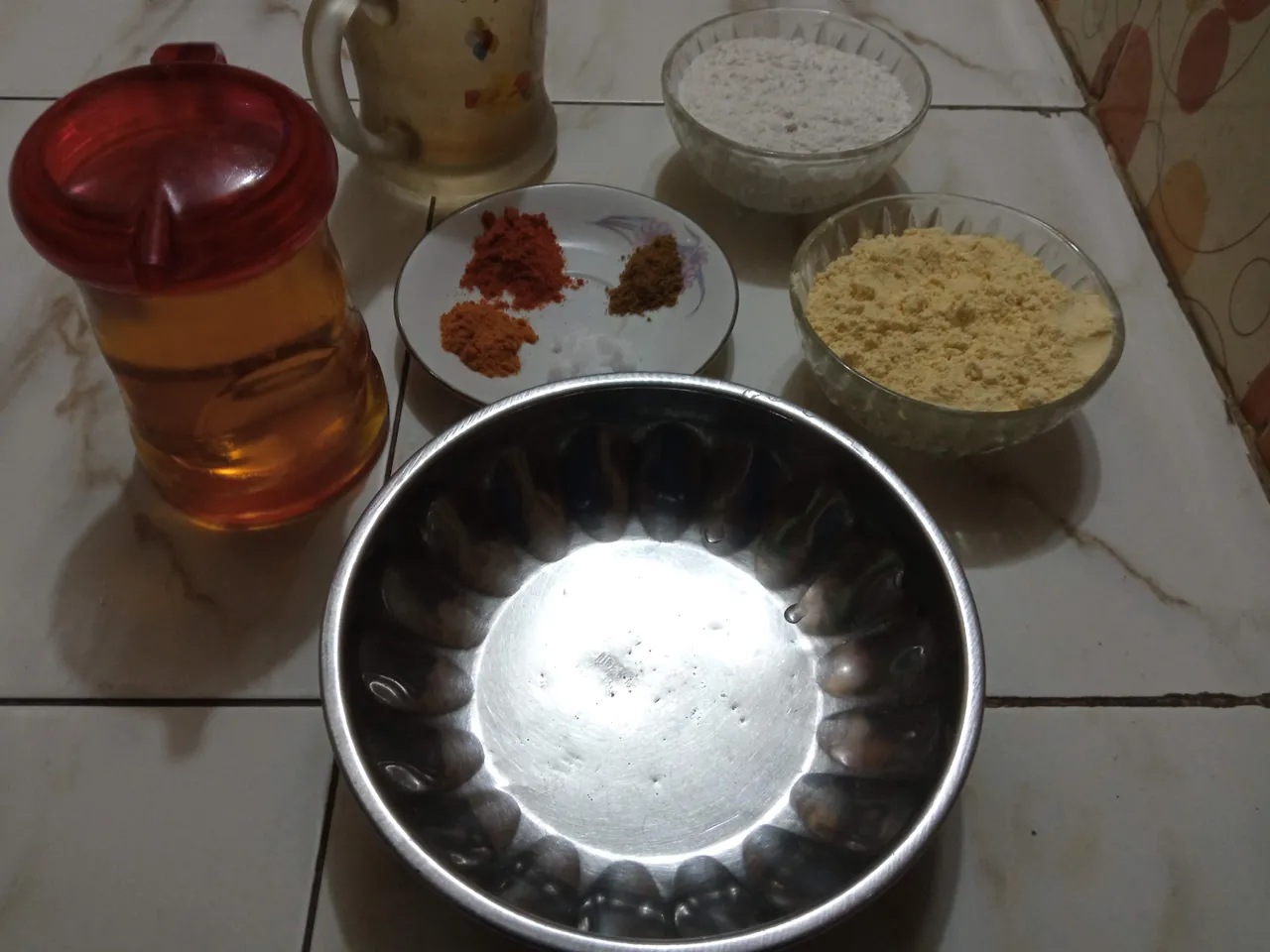 IMG_20210123_193252.jpg