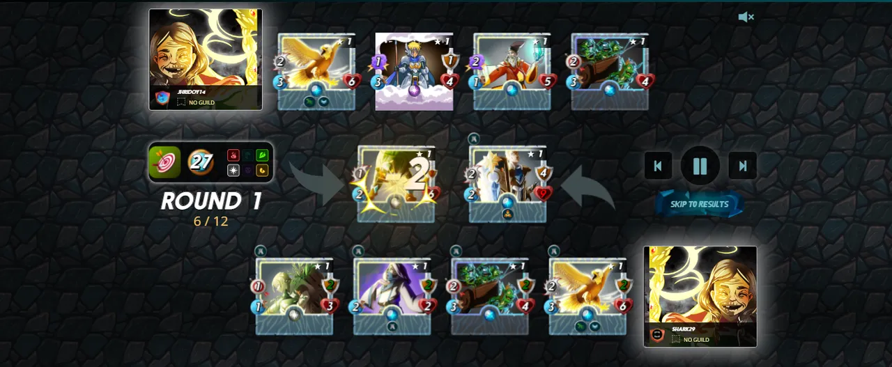 Screenshot (1764).png