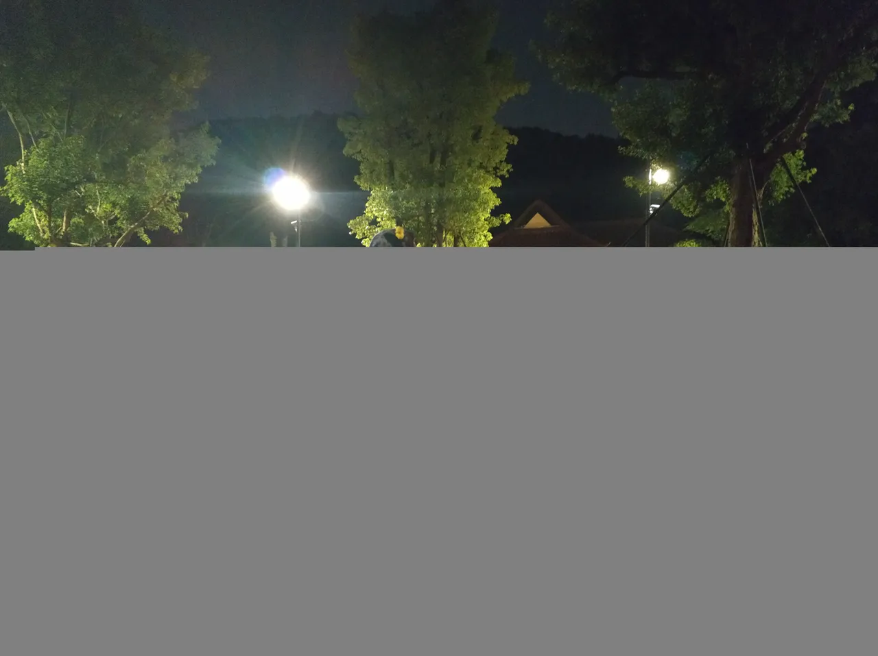 IMG_20190503_211702.jpg