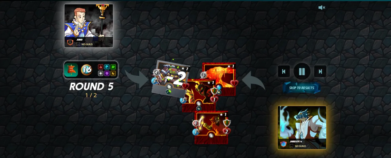 Screenshot (1590).png